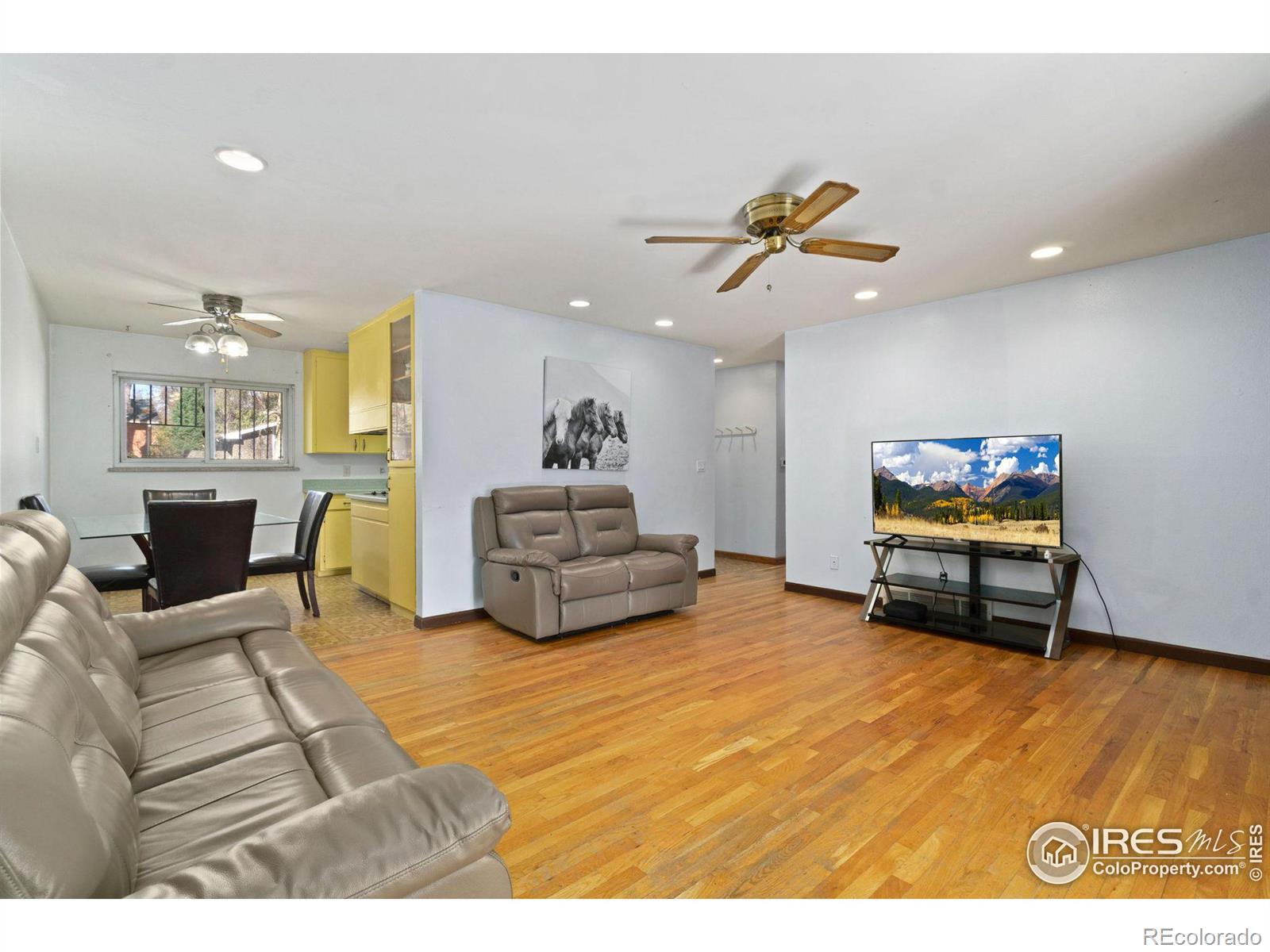 MLS Image #18 for 115  merideth lane,longmont, Colorado