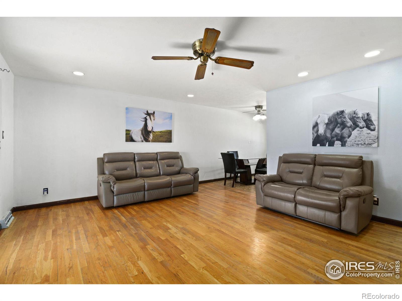 MLS Image #19 for 115  merideth lane,longmont, Colorado
