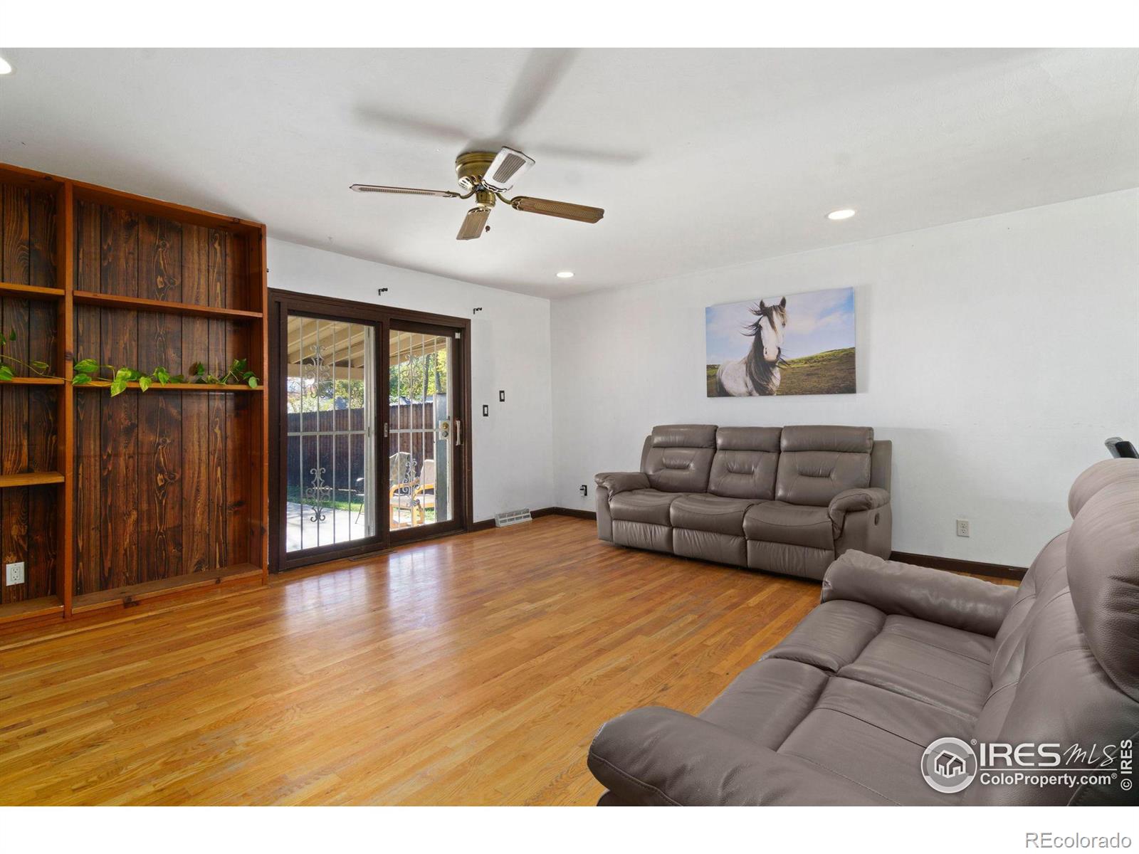 MLS Image #20 for 115  merideth lane,longmont, Colorado