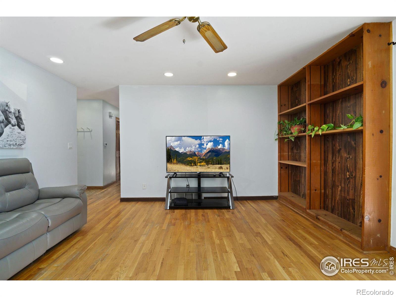 MLS Image #21 for 115  merideth lane,longmont, Colorado