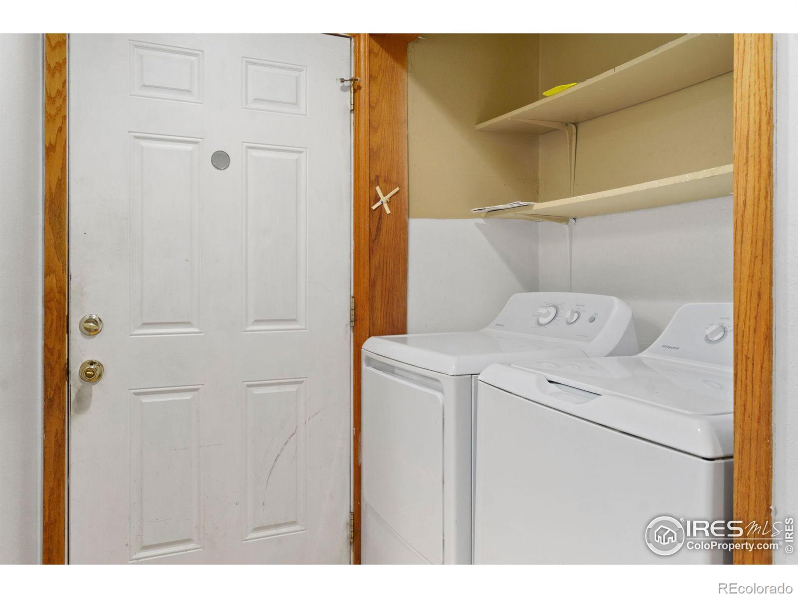 MLS Image #22 for 115  merideth lane,longmont, Colorado