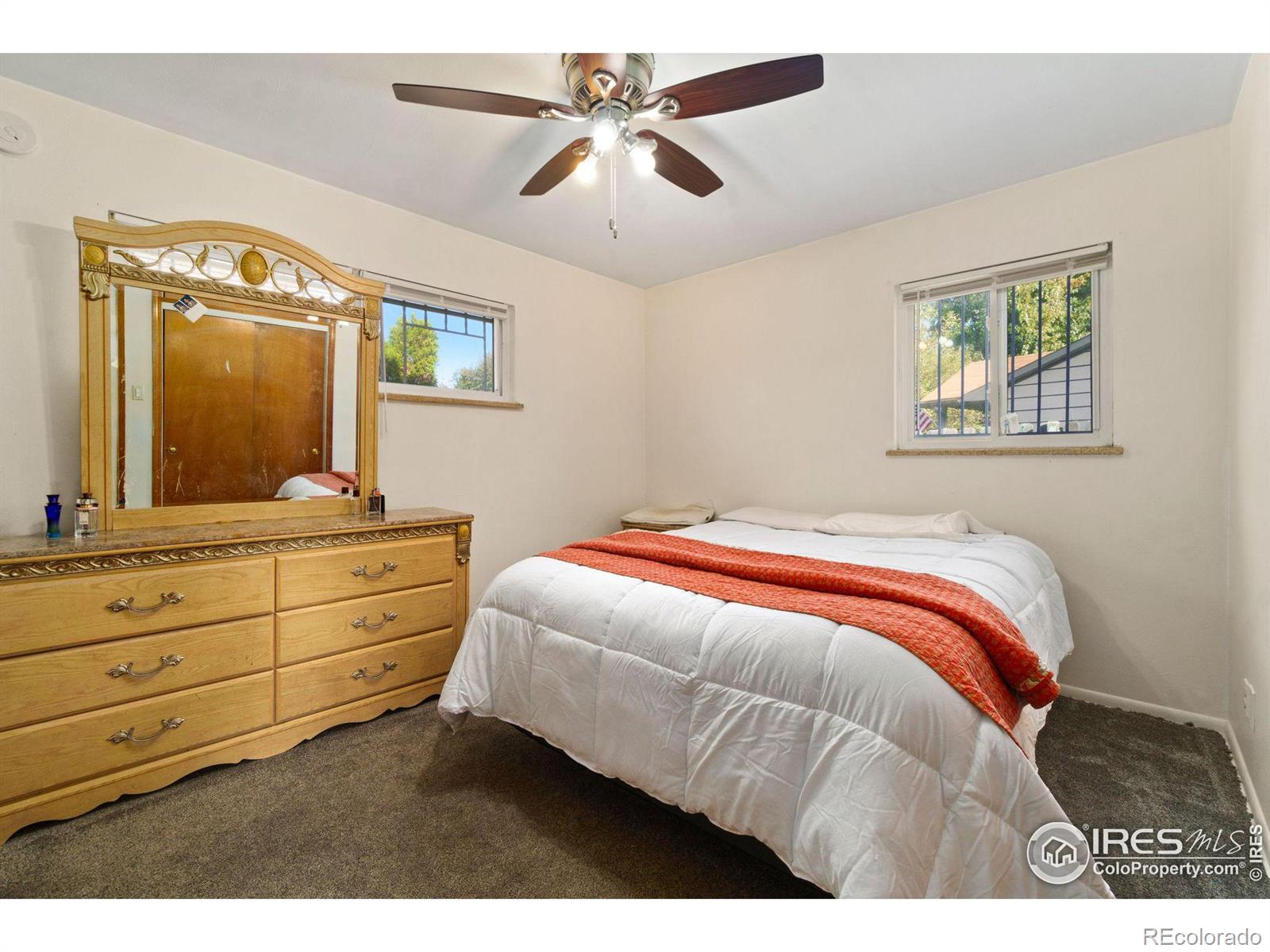 MLS Image #23 for 115  merideth lane,longmont, Colorado