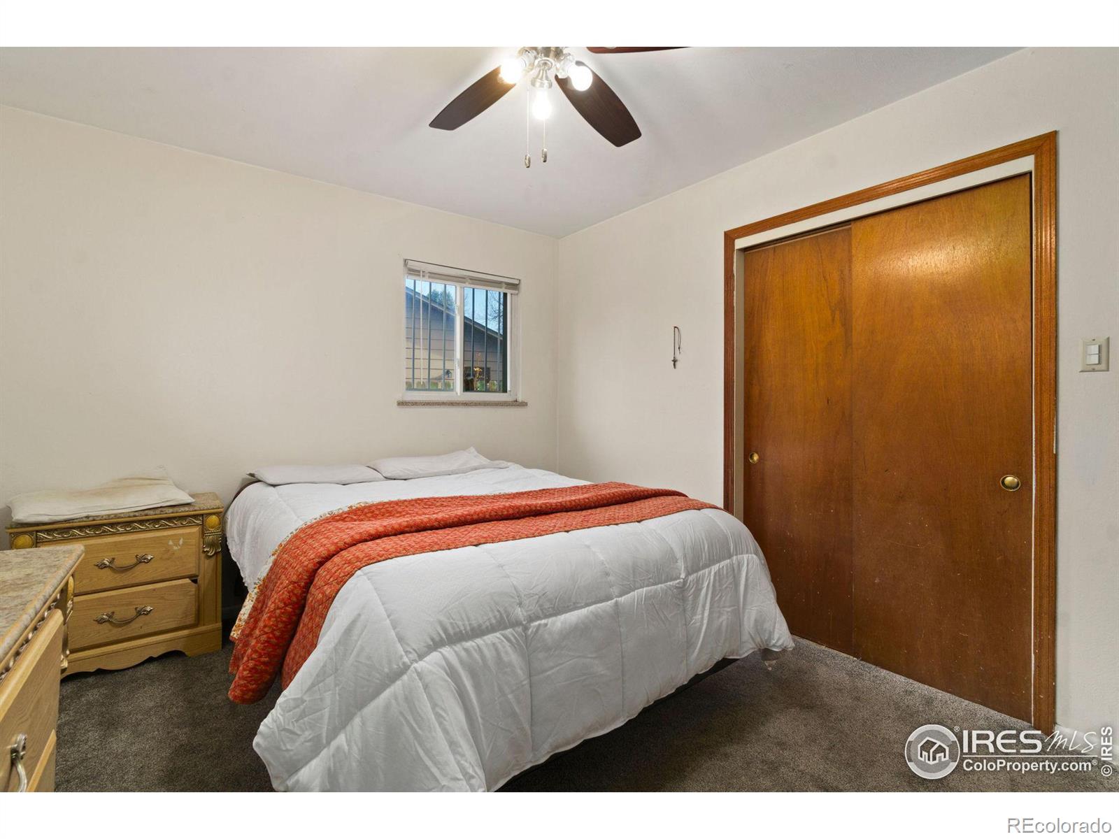 MLS Image #24 for 115  merideth lane,longmont, Colorado