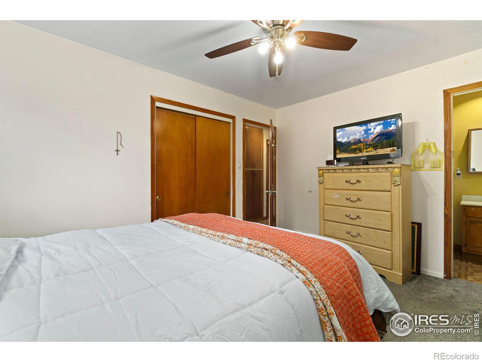 MLS Image #25 for 115  merideth lane,longmont, Colorado