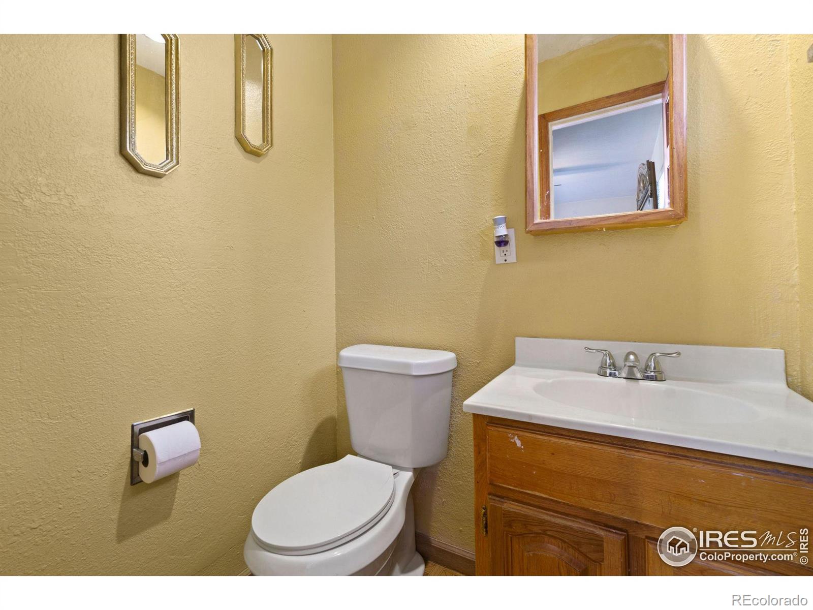 MLS Image #26 for 115  merideth lane,longmont, Colorado