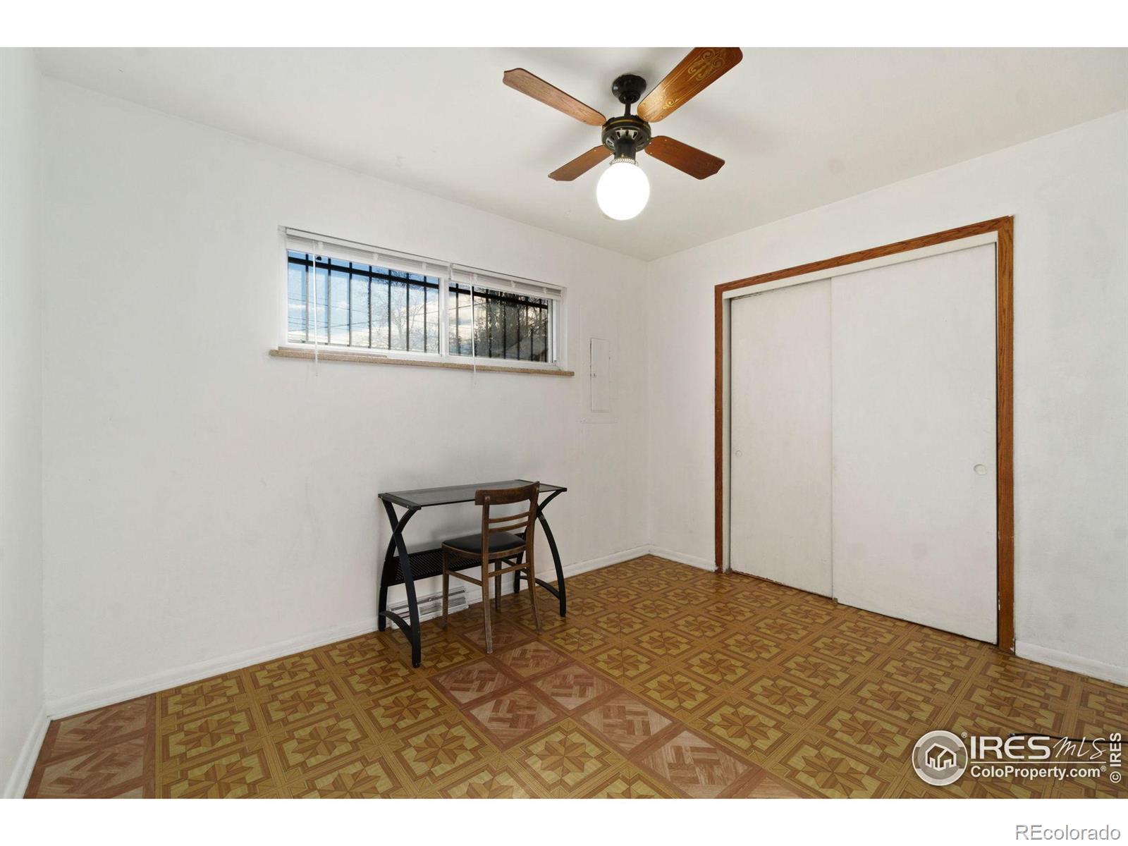 MLS Image #27 for 115  merideth lane,longmont, Colorado
