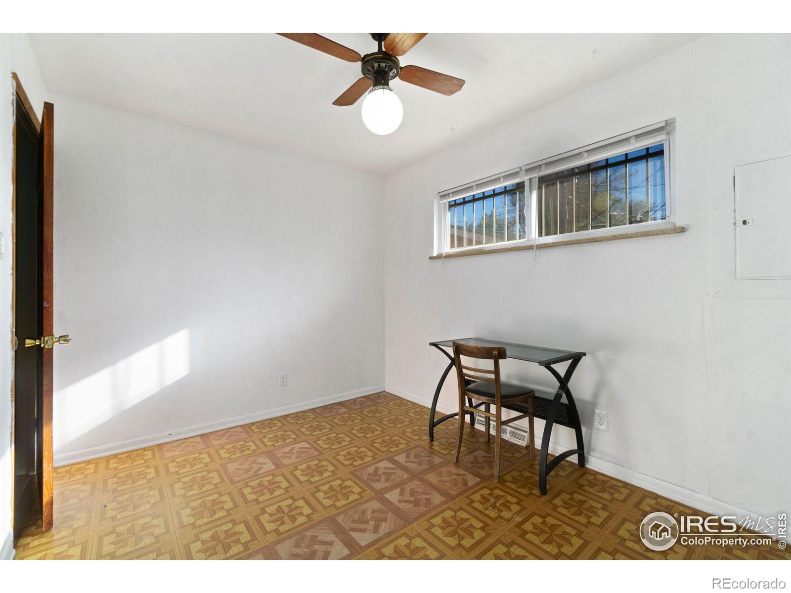 MLS Image #28 for 115  merideth lane,longmont, Colorado