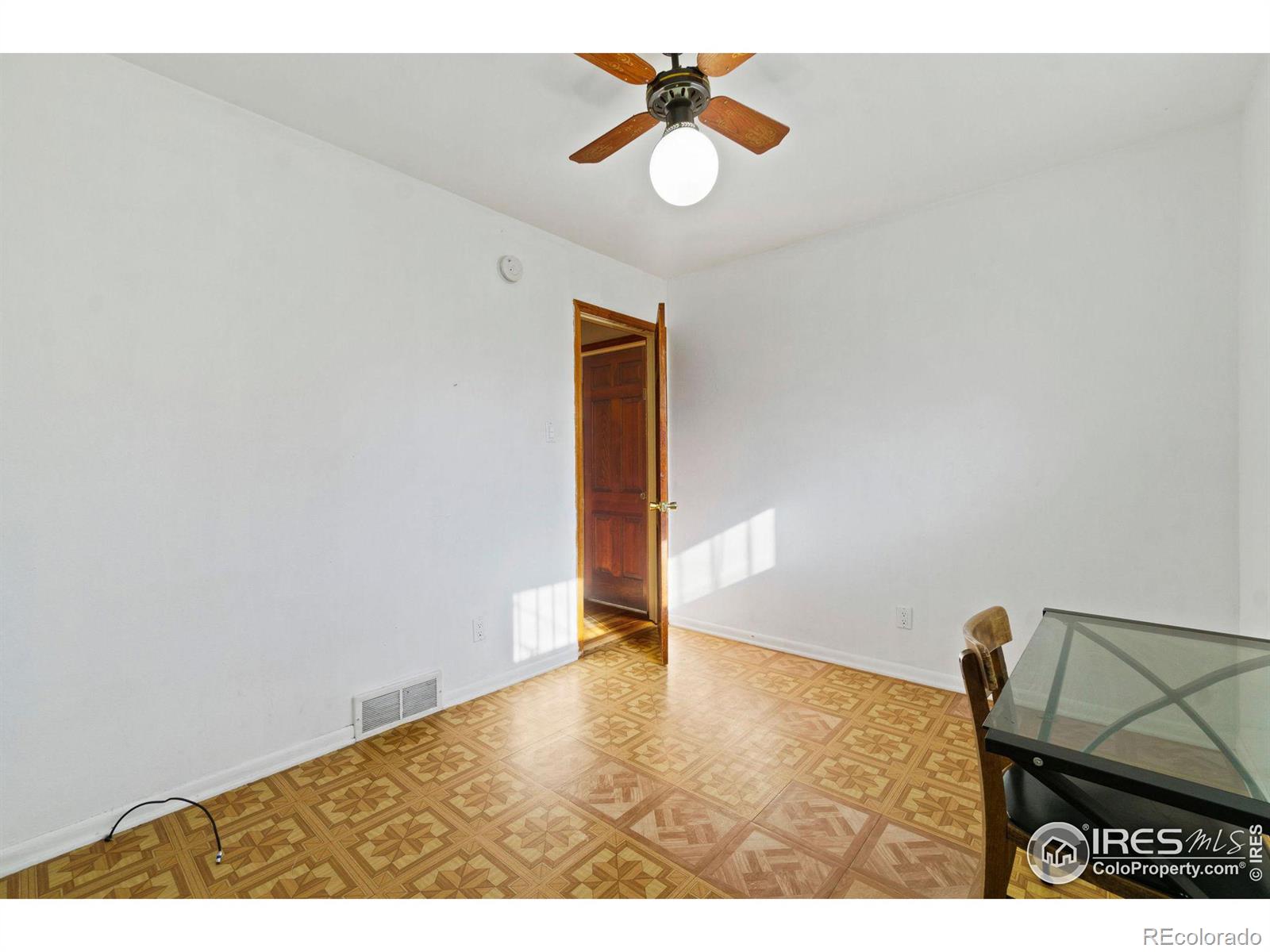 MLS Image #29 for 115  merideth lane,longmont, Colorado