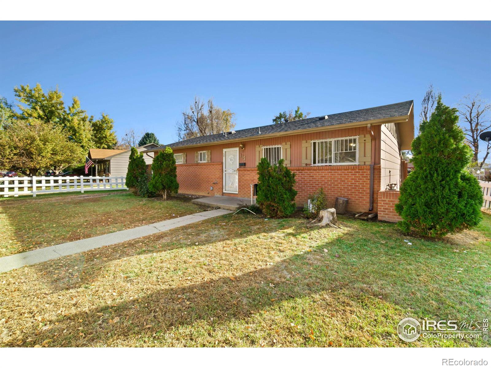 MLS Image #3 for 115  merideth lane,longmont, Colorado