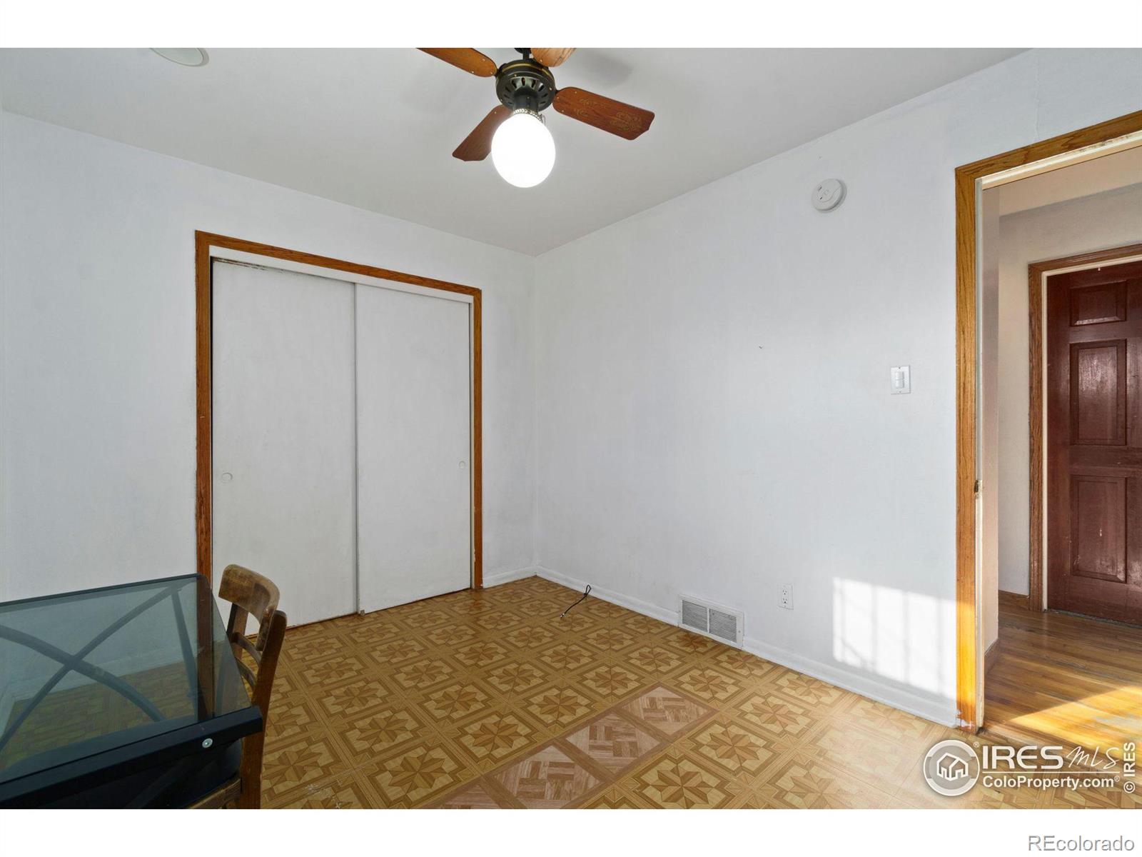 MLS Image #30 for 115  merideth lane,longmont, Colorado