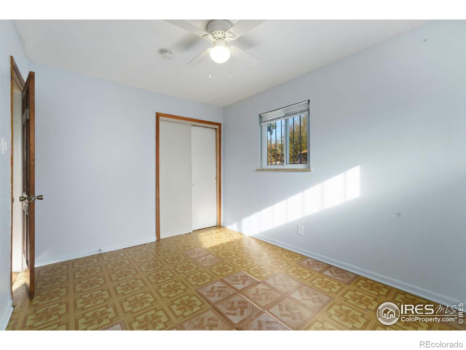 MLS Image #32 for 115  merideth lane,longmont, Colorado