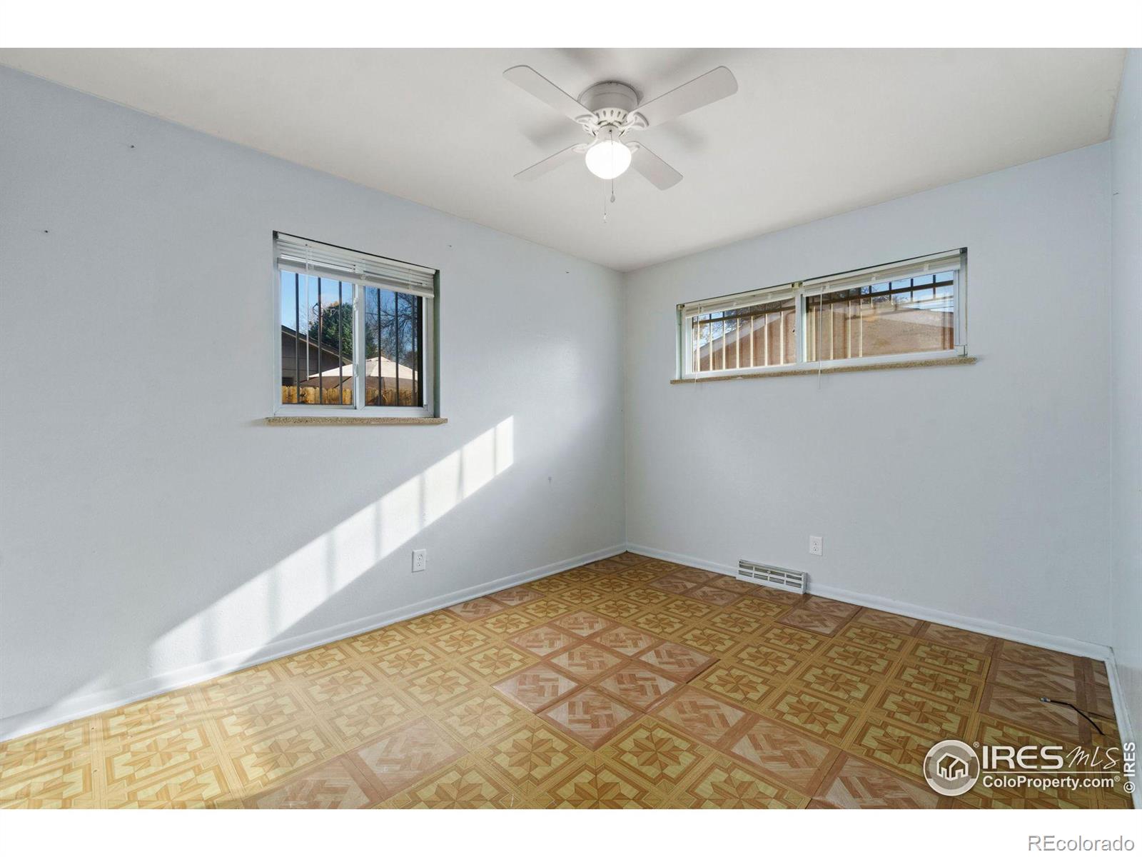MLS Image #33 for 115  merideth lane,longmont, Colorado