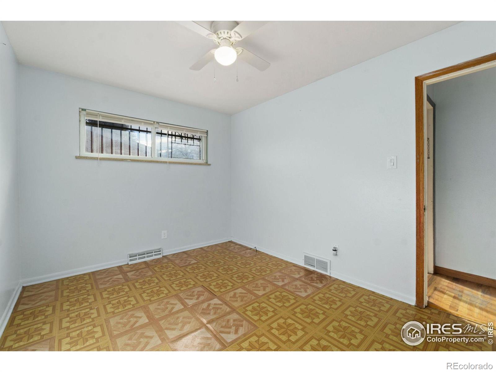MLS Image #34 for 115  merideth lane,longmont, Colorado