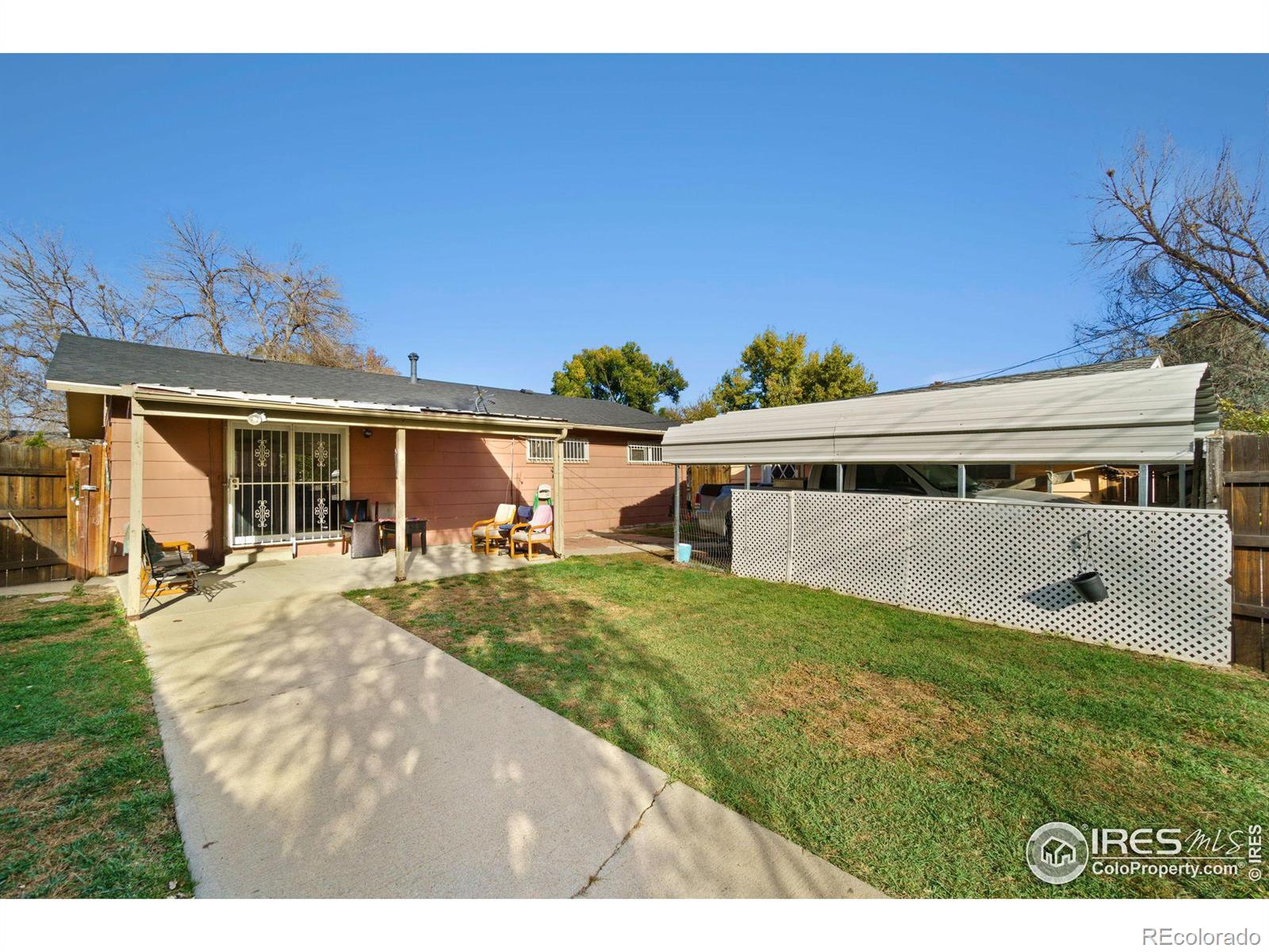 MLS Image #35 for 115  merideth lane,longmont, Colorado