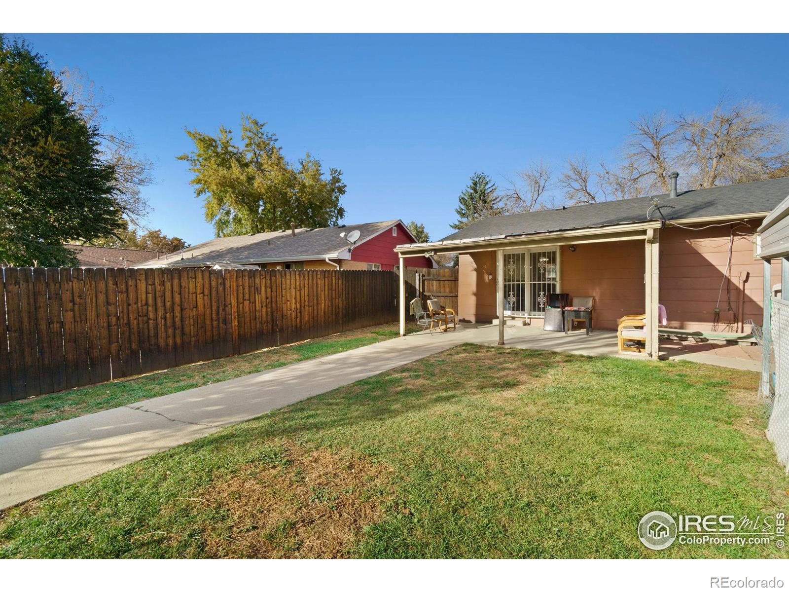 MLS Image #36 for 115  merideth lane,longmont, Colorado
