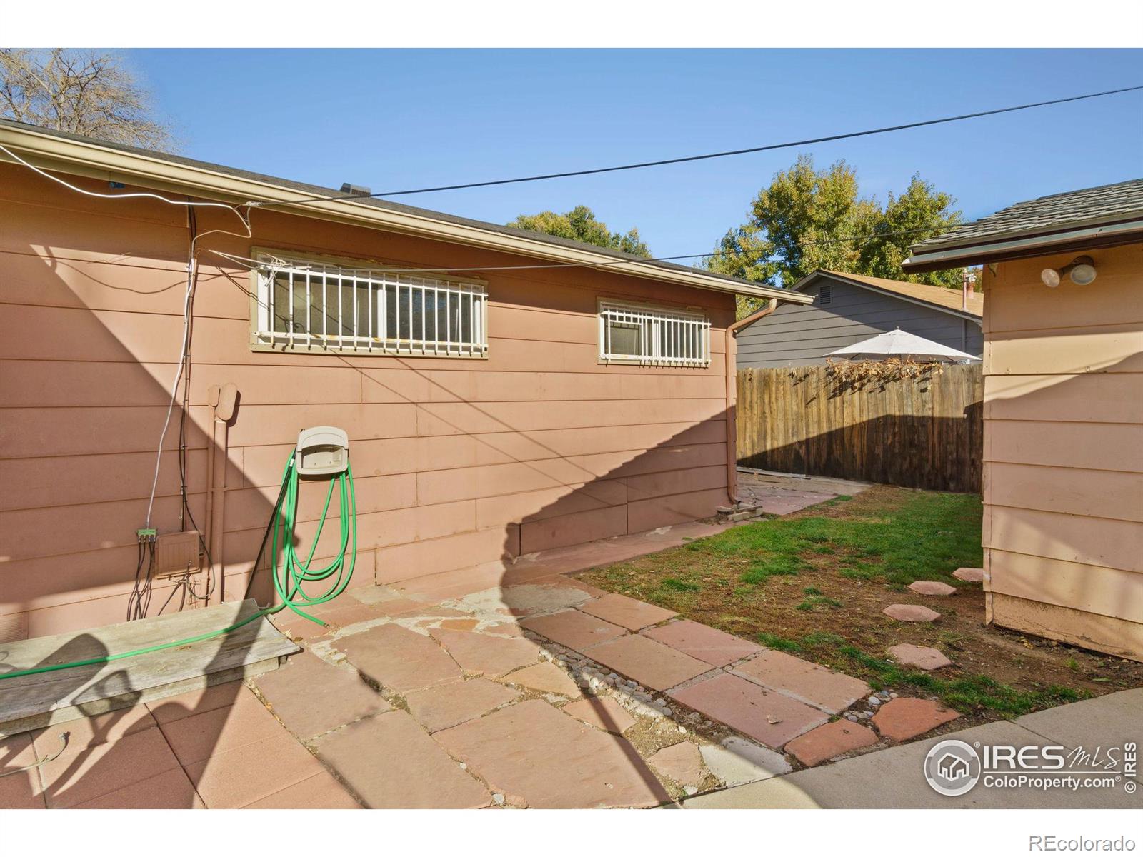 MLS Image #37 for 115  merideth lane,longmont, Colorado