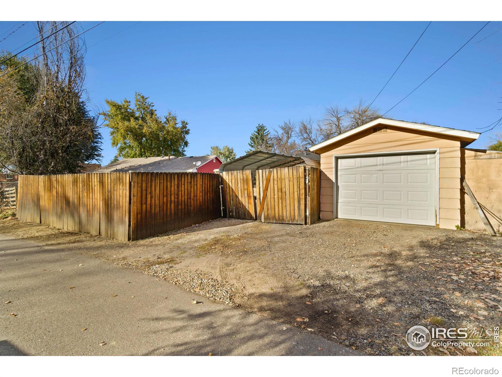 MLS Image #38 for 115  merideth lane,longmont, Colorado