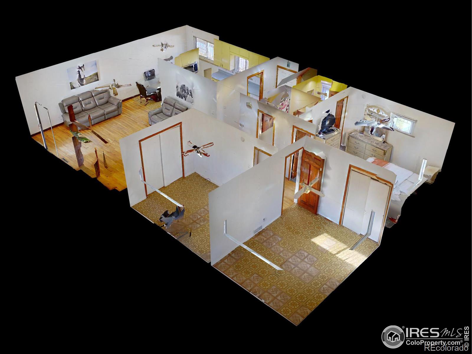 MLS Image #39 for 115  merideth lane,longmont, Colorado