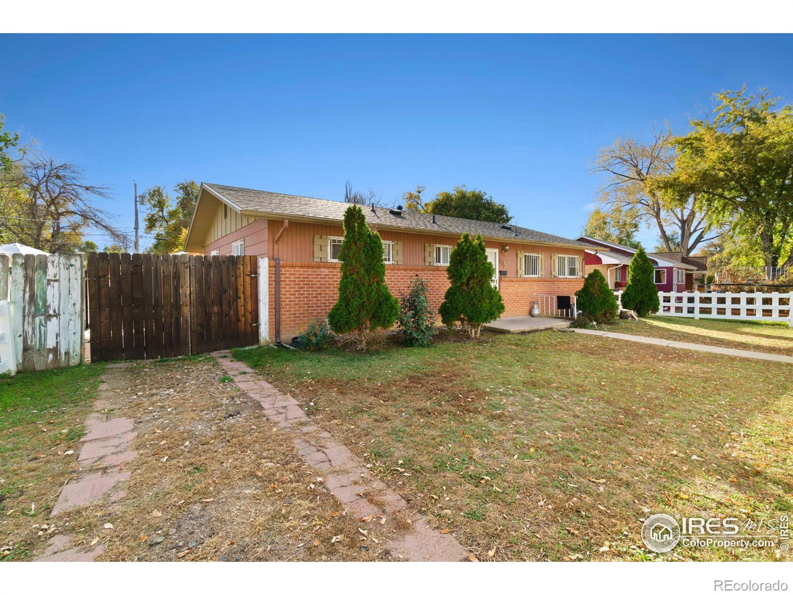 MLS Image #4 for 115  merideth lane,longmont, Colorado