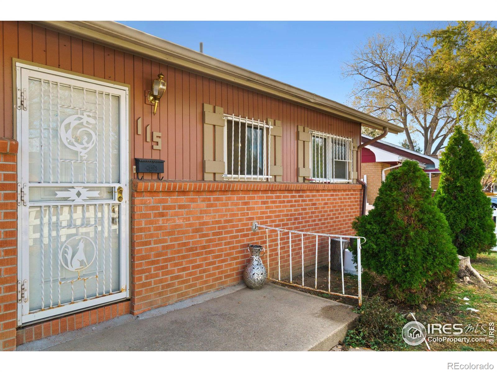 MLS Image #5 for 115  merideth lane,longmont, Colorado
