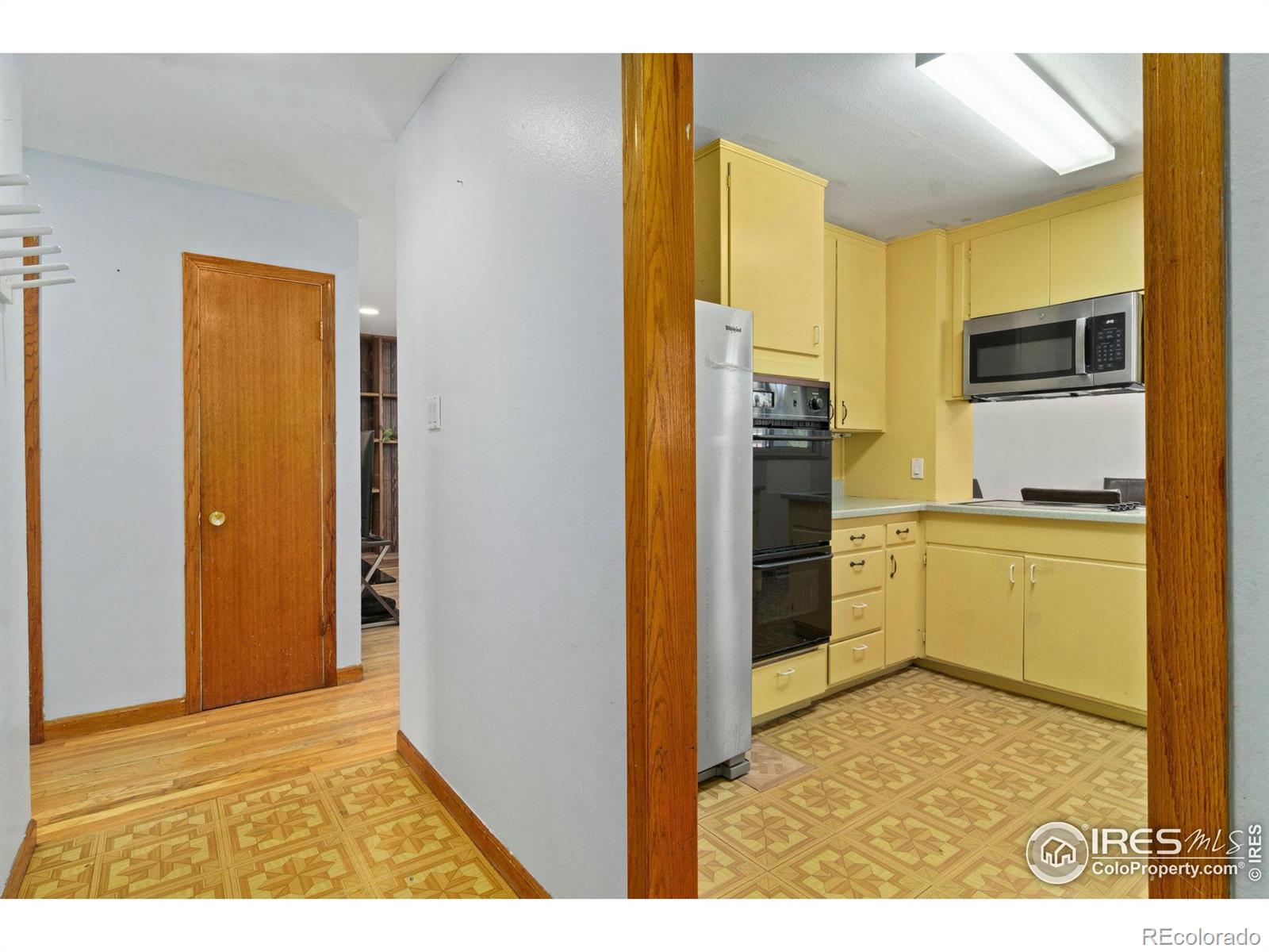 MLS Image #6 for 115  merideth lane,longmont, Colorado