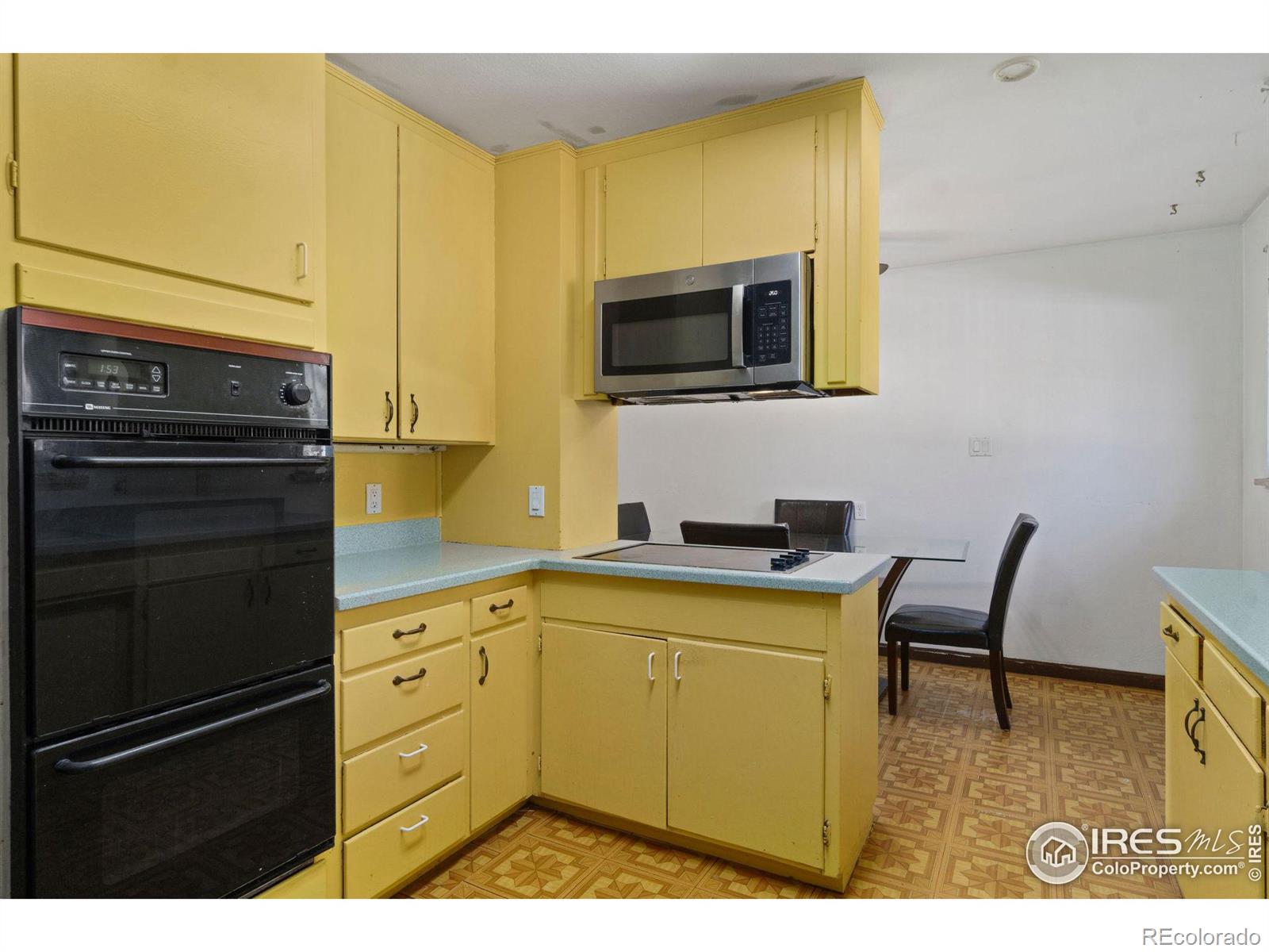 MLS Image #7 for 115  merideth lane,longmont, Colorado