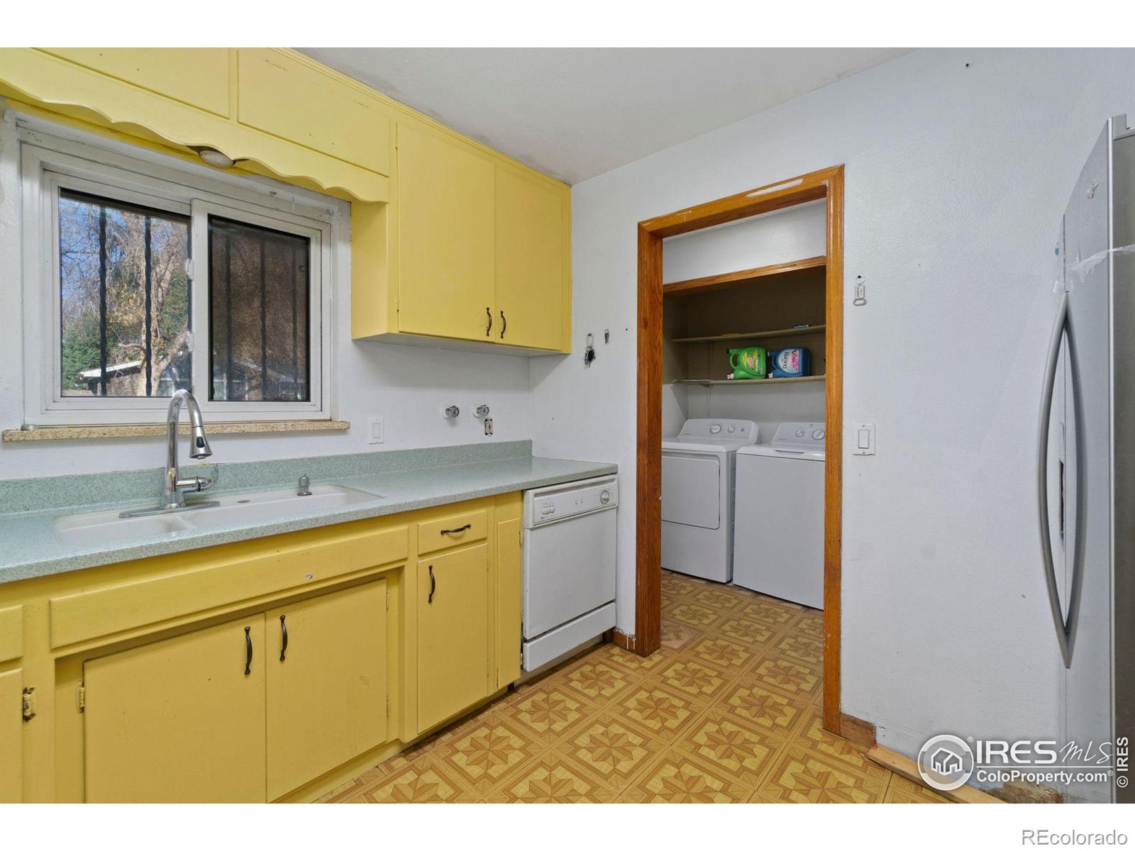 MLS Image #9 for 115  merideth lane,longmont, Colorado