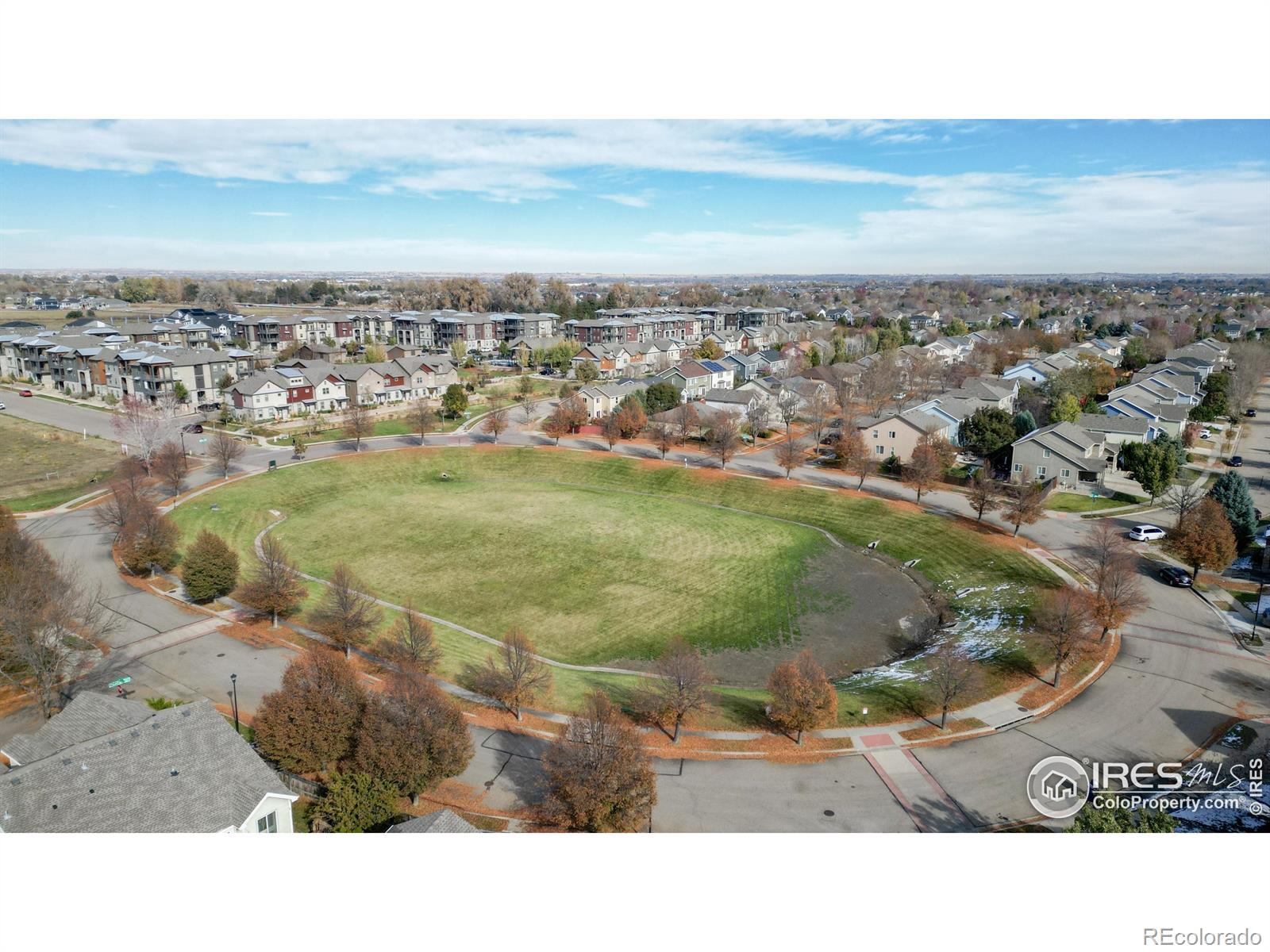 MLS Image #22 for 1908  fossil creek parkway,fort collins, Colorado