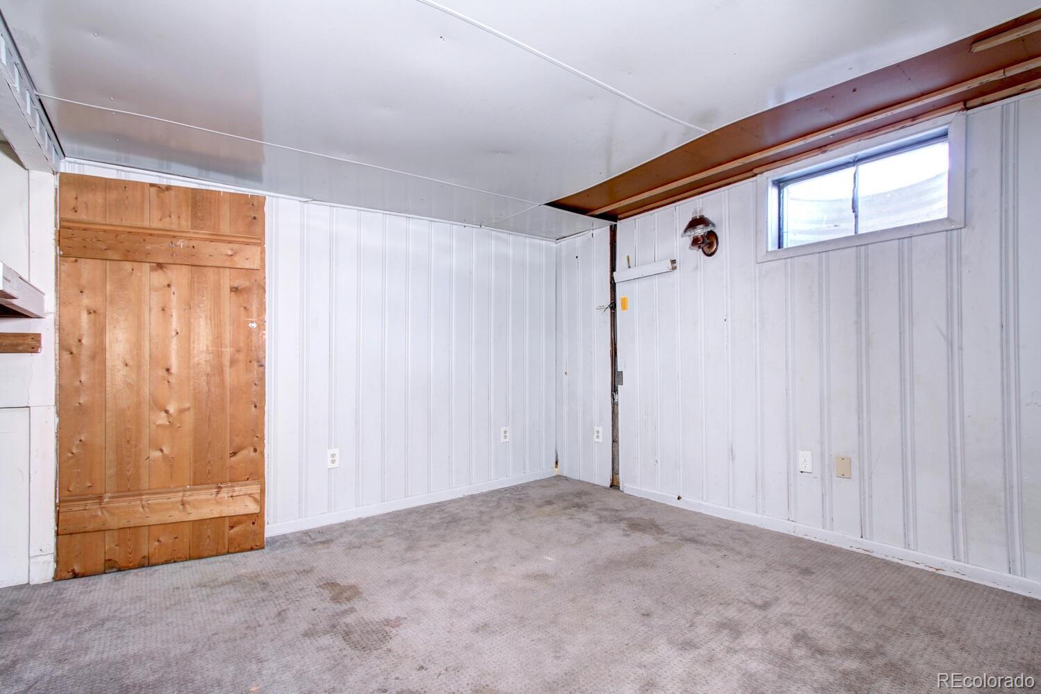 MLS Image #20 for 5103  independence street,arvada, Colorado