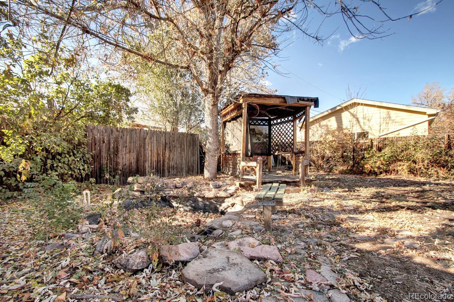 MLS Image #24 for 5103  independence street,arvada, Colorado