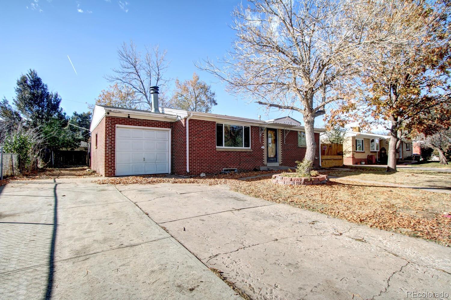 MLS Image #27 for 5103  independence street,arvada, Colorado