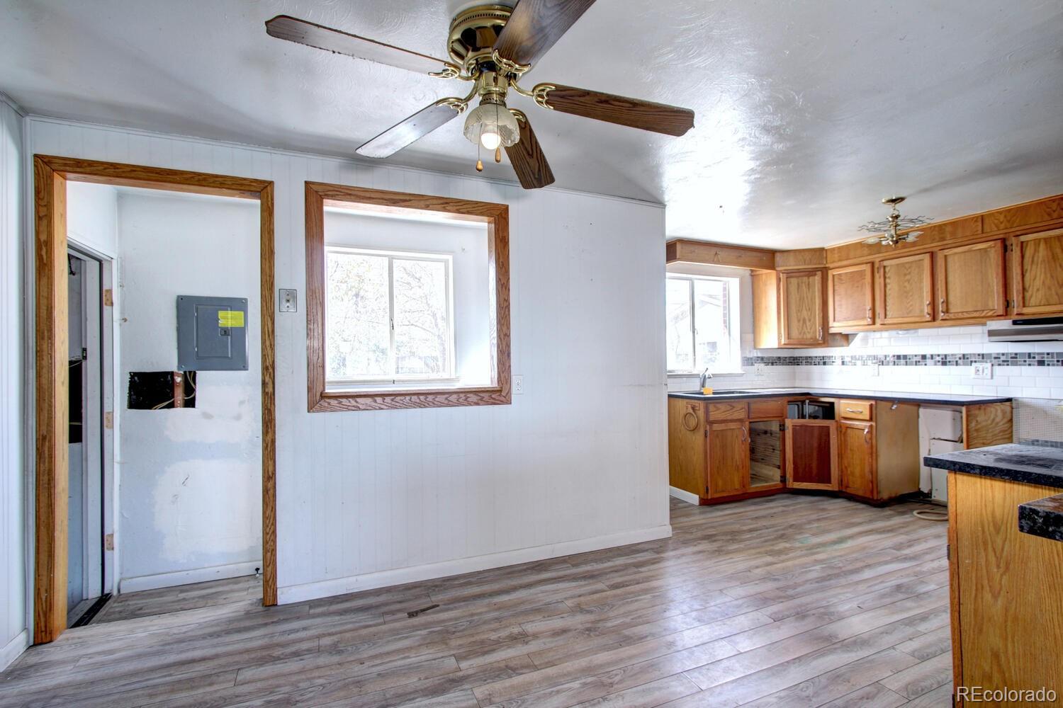 MLS Image #3 for 5103  independence street,arvada, Colorado