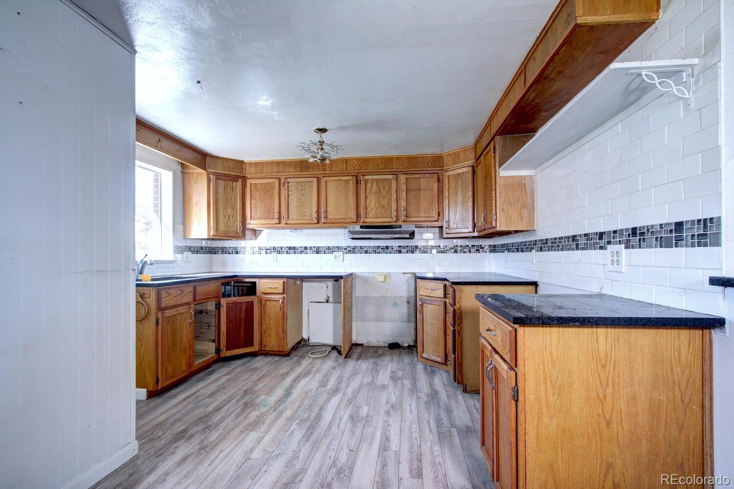 MLS Image #5 for 5103  independence street,arvada, Colorado