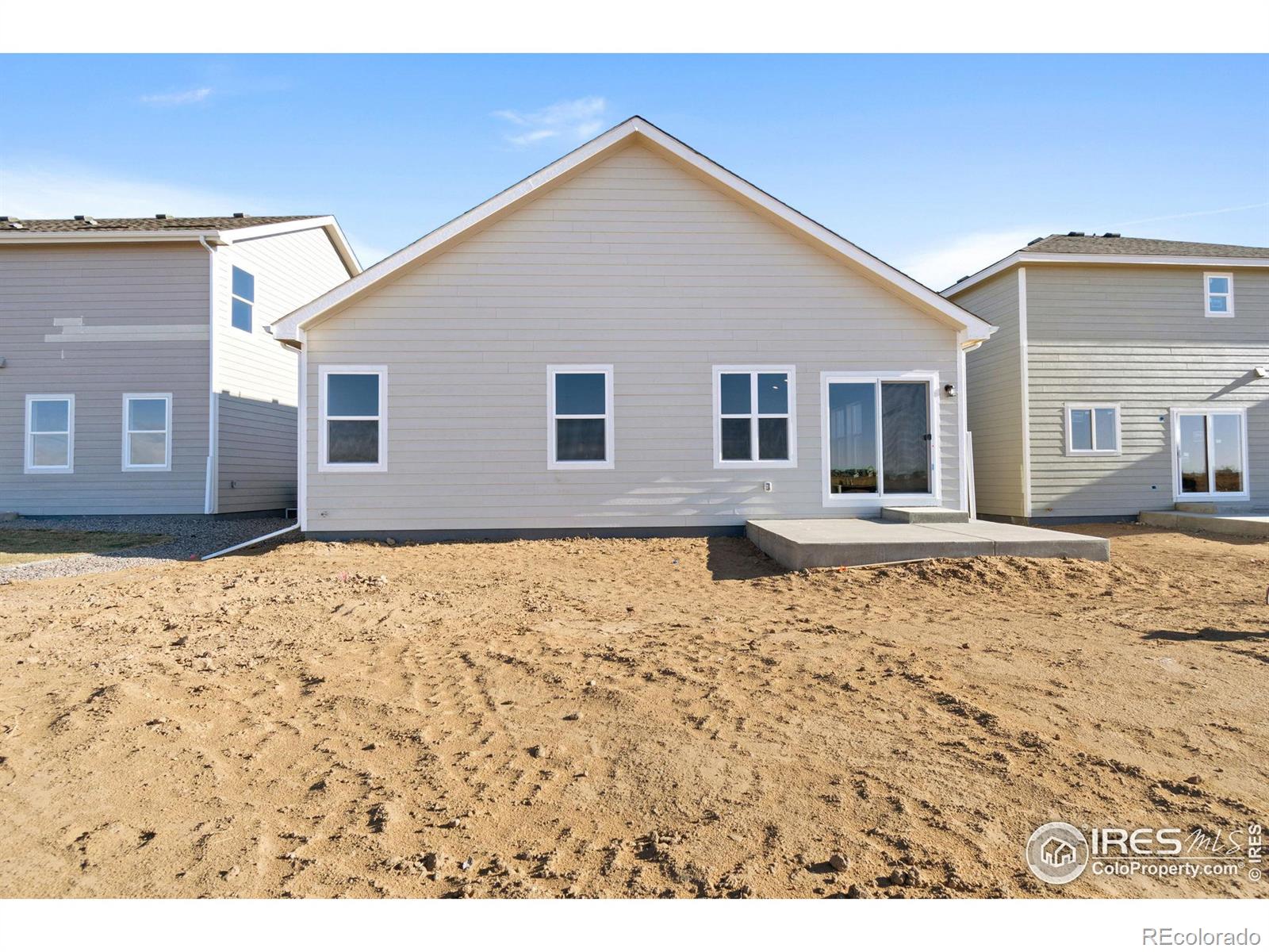 MLS Image #14 for 753  griffith street,lochbuie, Colorado
