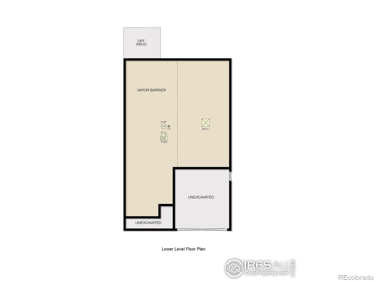 MLS Image #24 for 753  griffith street,lochbuie, Colorado