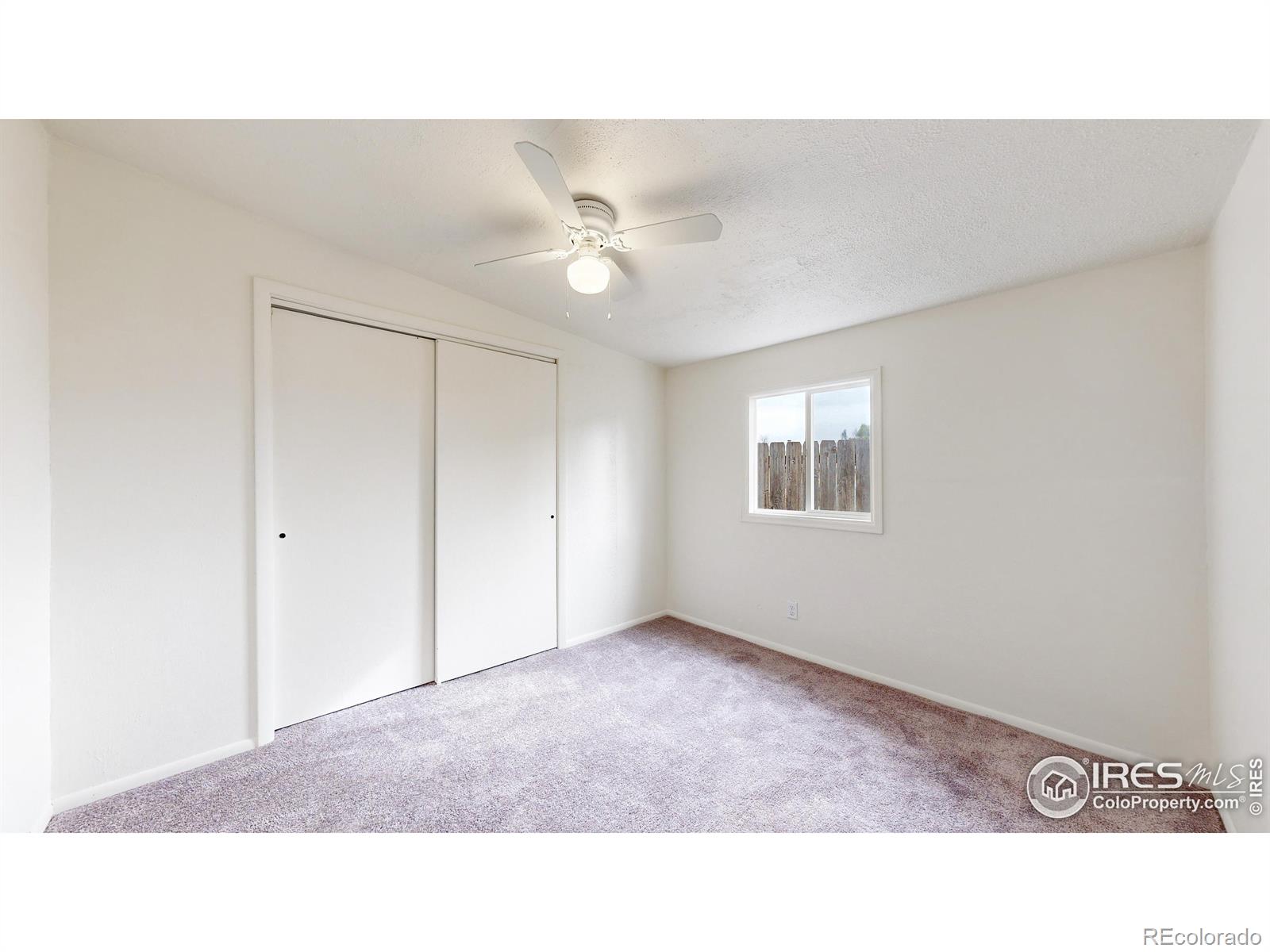 MLS Image #22 for 504  35th st ct,evans, Colorado