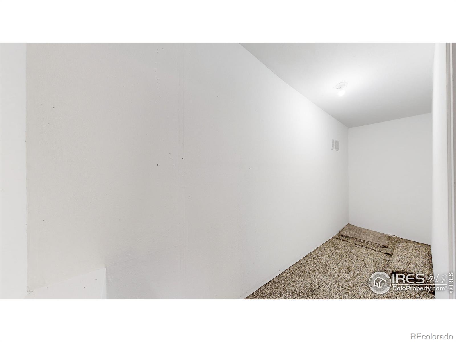 MLS Image #24 for 504  35th st ct,evans, Colorado