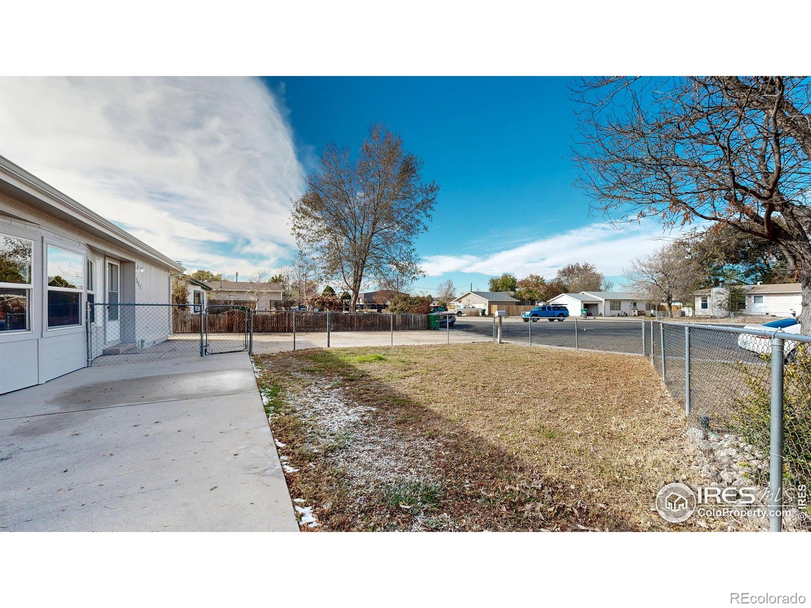 MLS Image #27 for 504  35th st ct,evans, Colorado