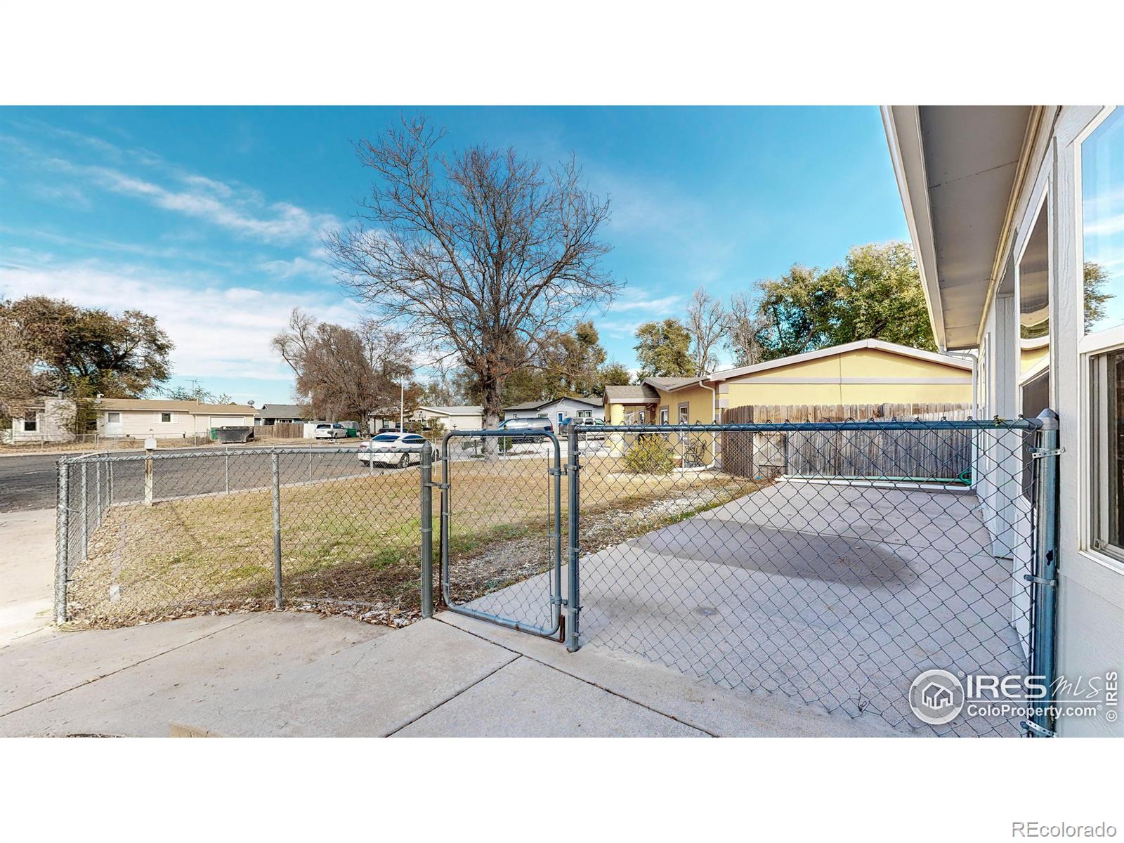 MLS Image #28 for 504  35th st ct,evans, Colorado