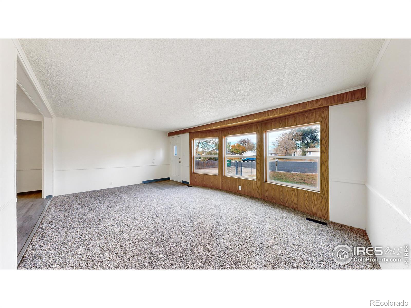 MLS Image #3 for 504  35th st ct,evans, Colorado
