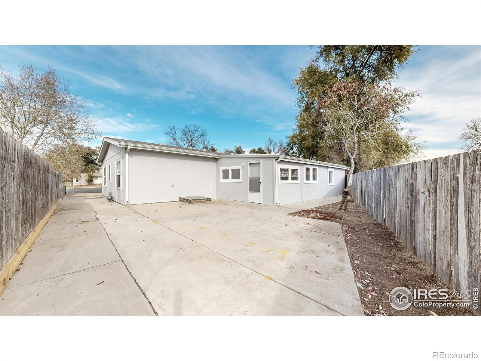 MLS Image #30 for 504  35th st ct,evans, Colorado