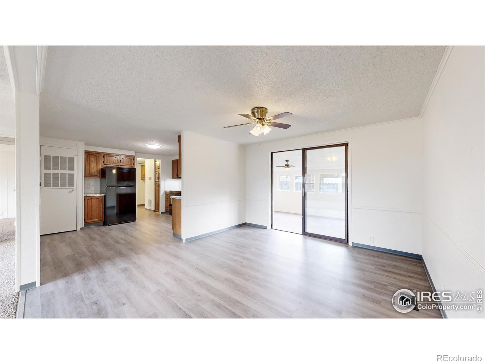 MLS Image #6 for 504  35th st ct,evans, Colorado