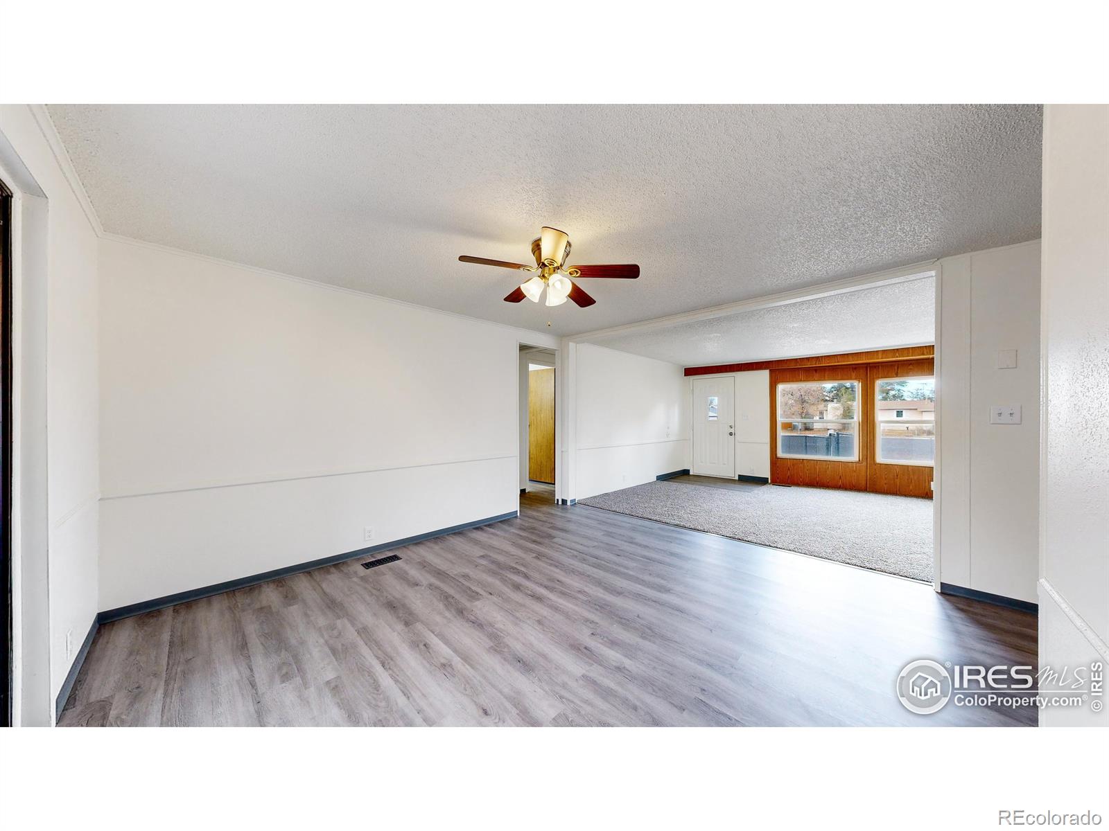 MLS Image #7 for 504  35th st ct,evans, Colorado