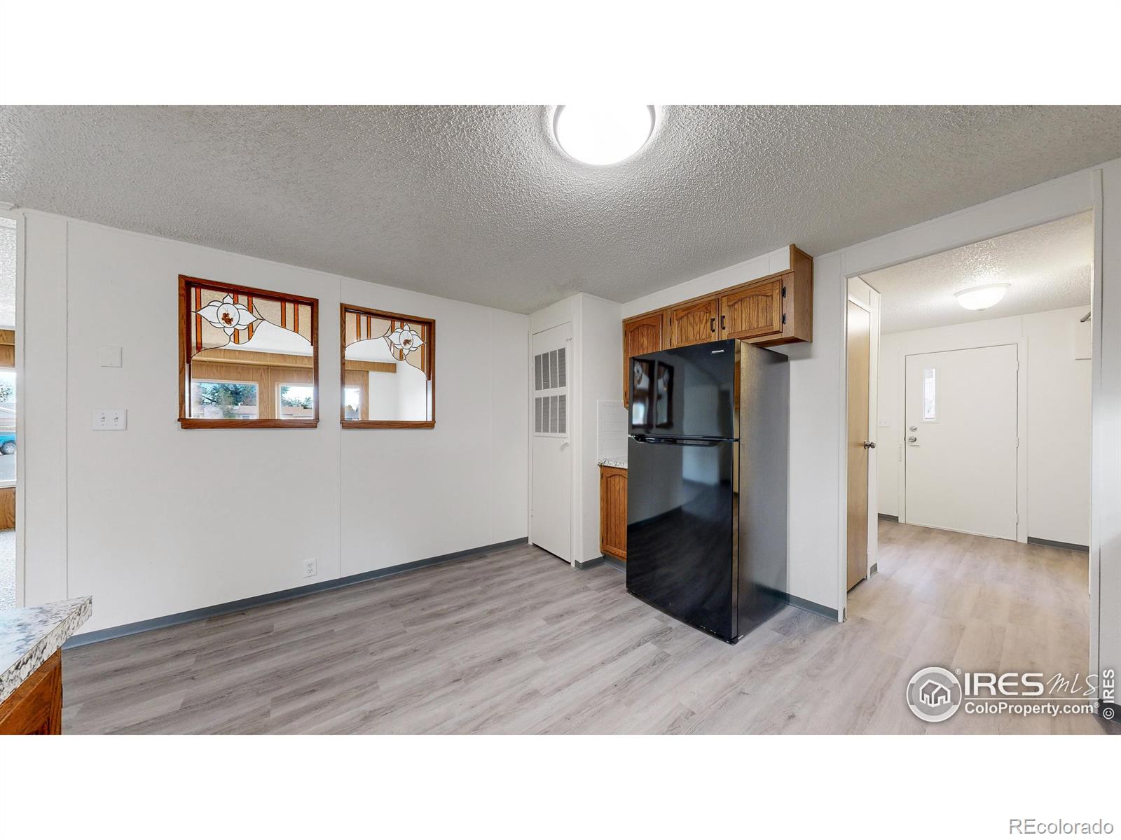 MLS Image #9 for 504  35th st ct,evans, Colorado