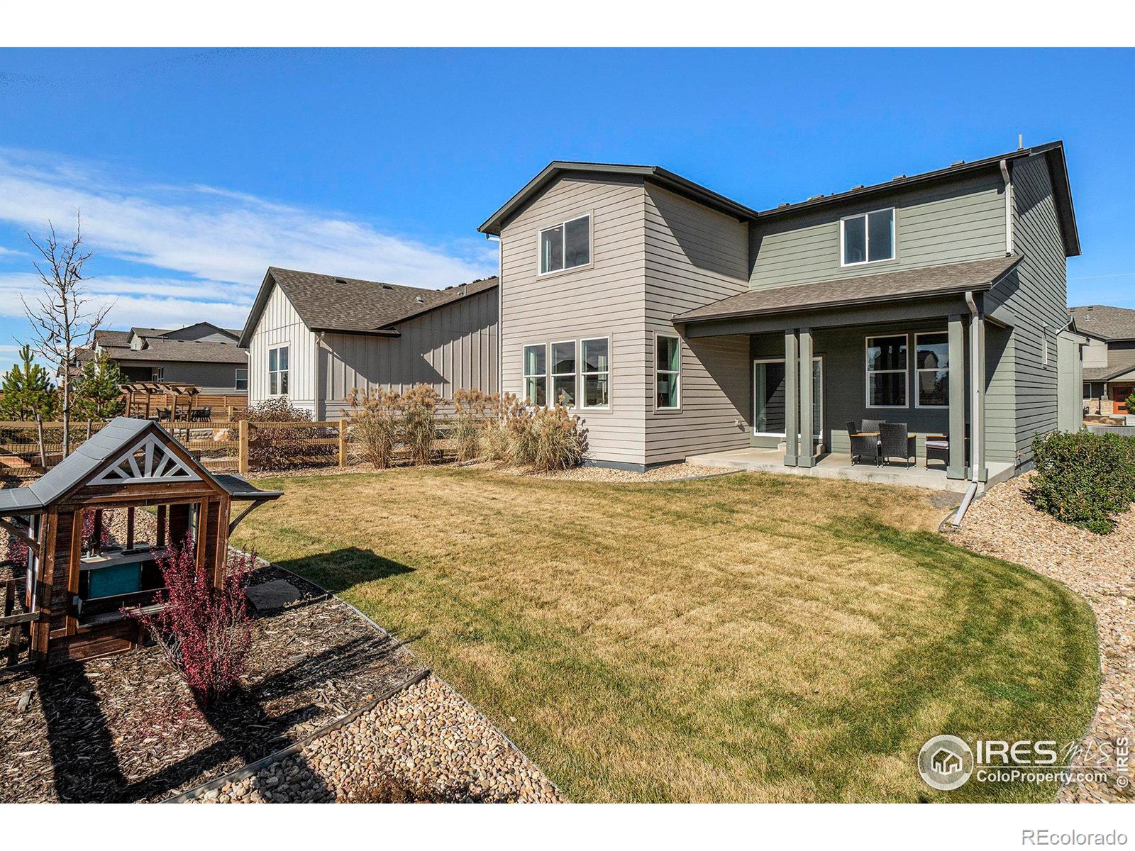MLS Image #35 for 6606  4th st rd,greeley, Colorado