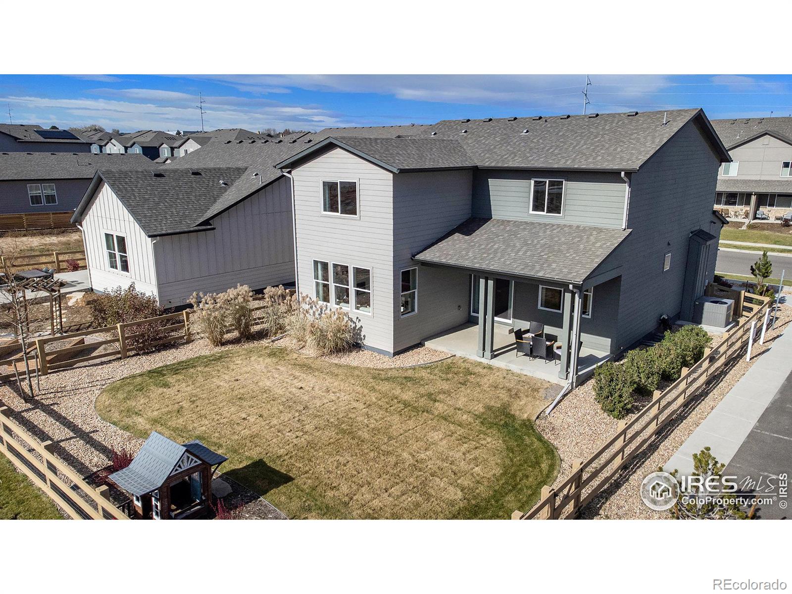 MLS Image #36 for 6606  4th st rd,greeley, Colorado