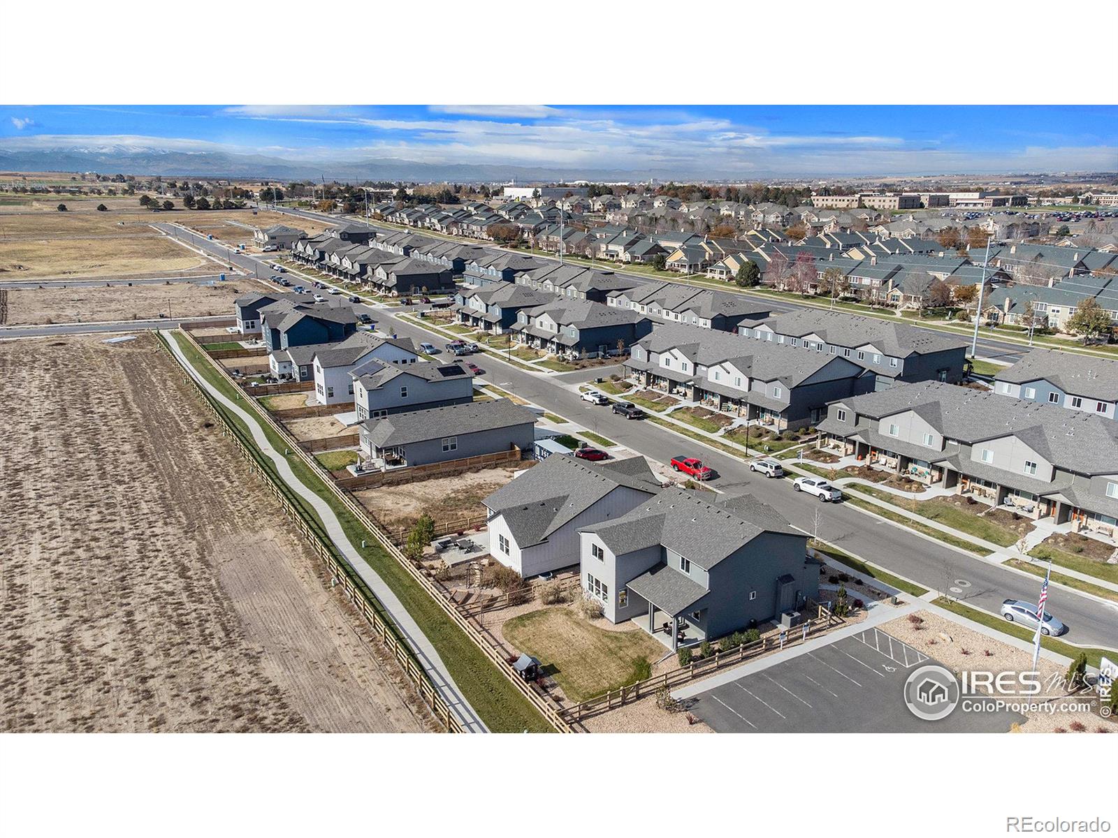 MLS Image #38 for 6606  4th st rd,greeley, Colorado