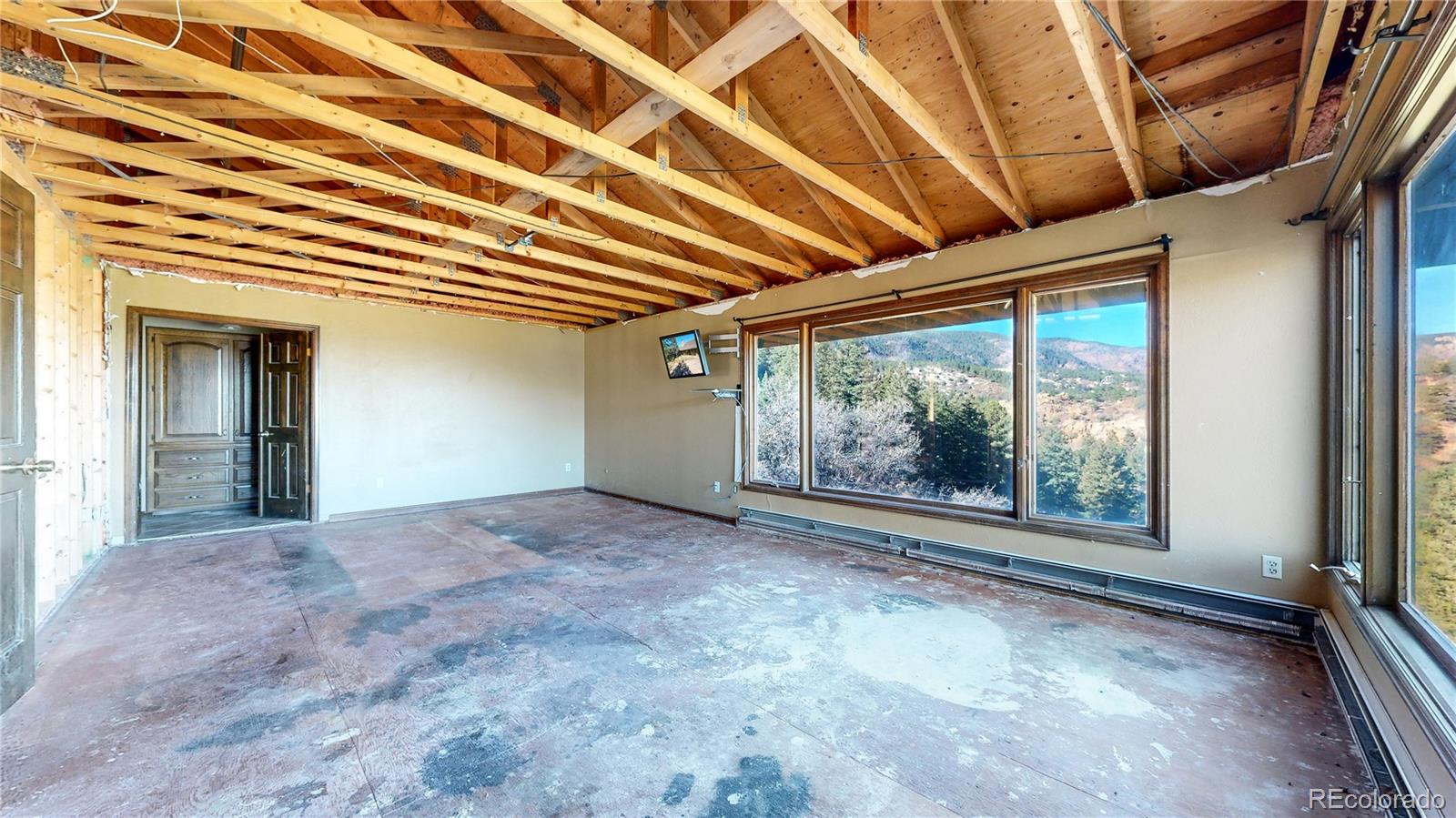 MLS Image #15 for 7267  comanche court,larkspur, Colorado