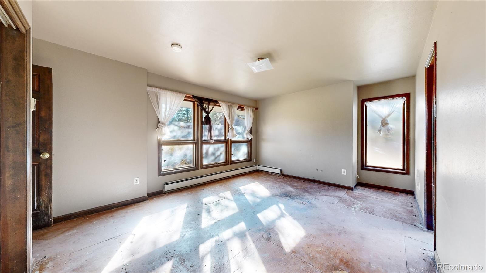 MLS Image #19 for 7267  comanche court,larkspur, Colorado