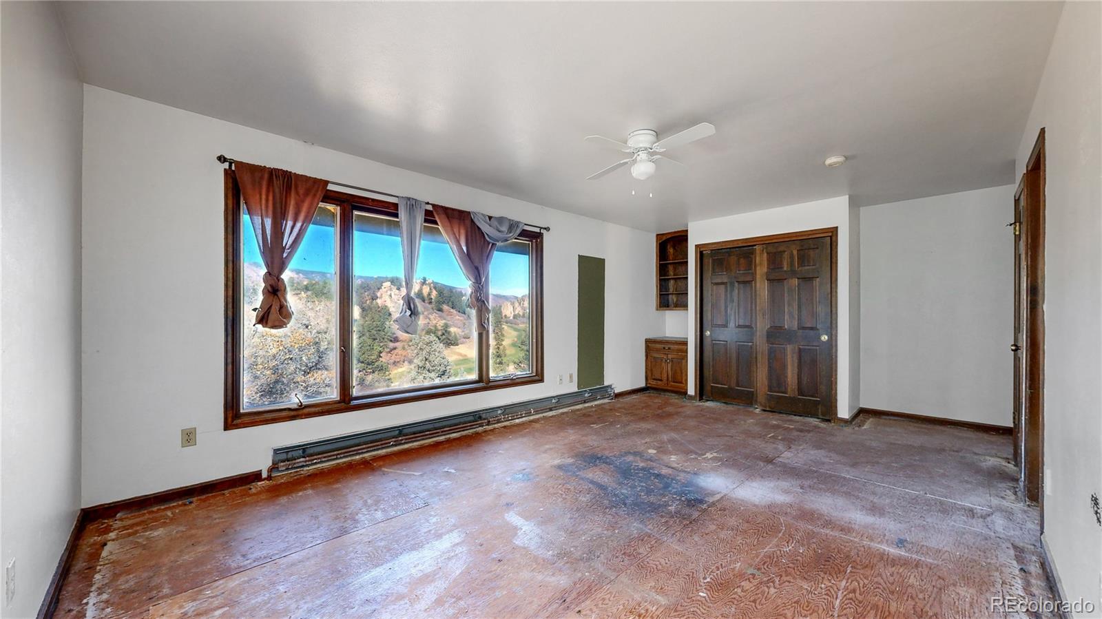 MLS Image #20 for 7267  comanche court,larkspur, Colorado